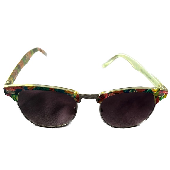 Olsenboye Sunglasses - Picture 2 of 4